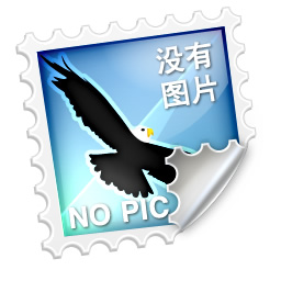 销售经理常见问题
